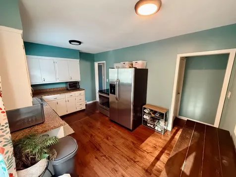 2265 Woodworth Dubuque IA 52001