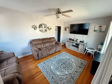 2265 Woodworth Dubuque IA 52001