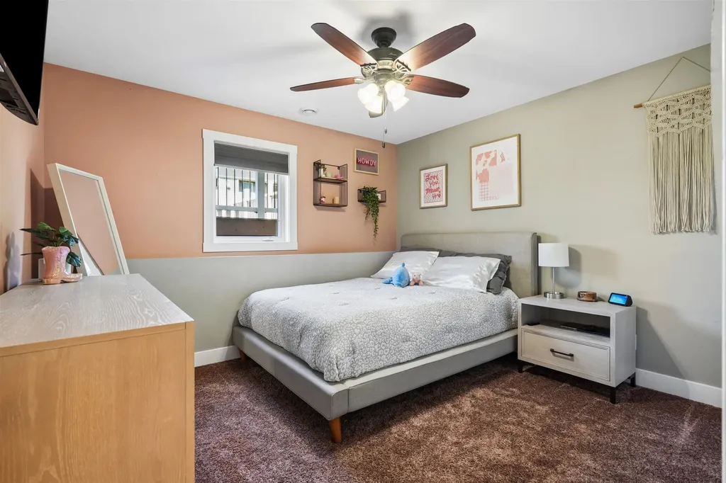 6543 N Cavendish Dubuque IA 52003