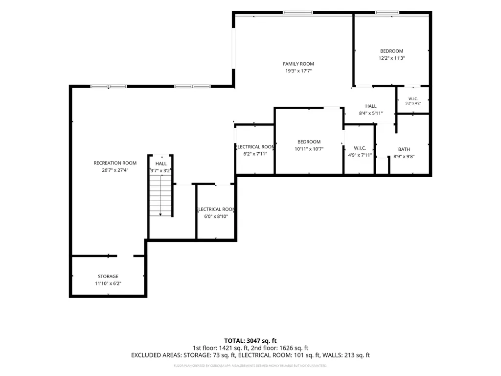 6543 N Cavendish Dubuque IA 52003