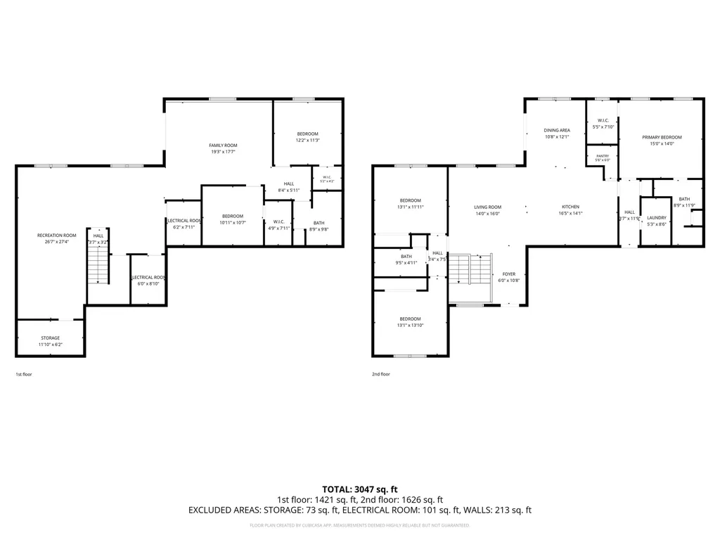 6543 N Cavendish Dubuque IA 52003