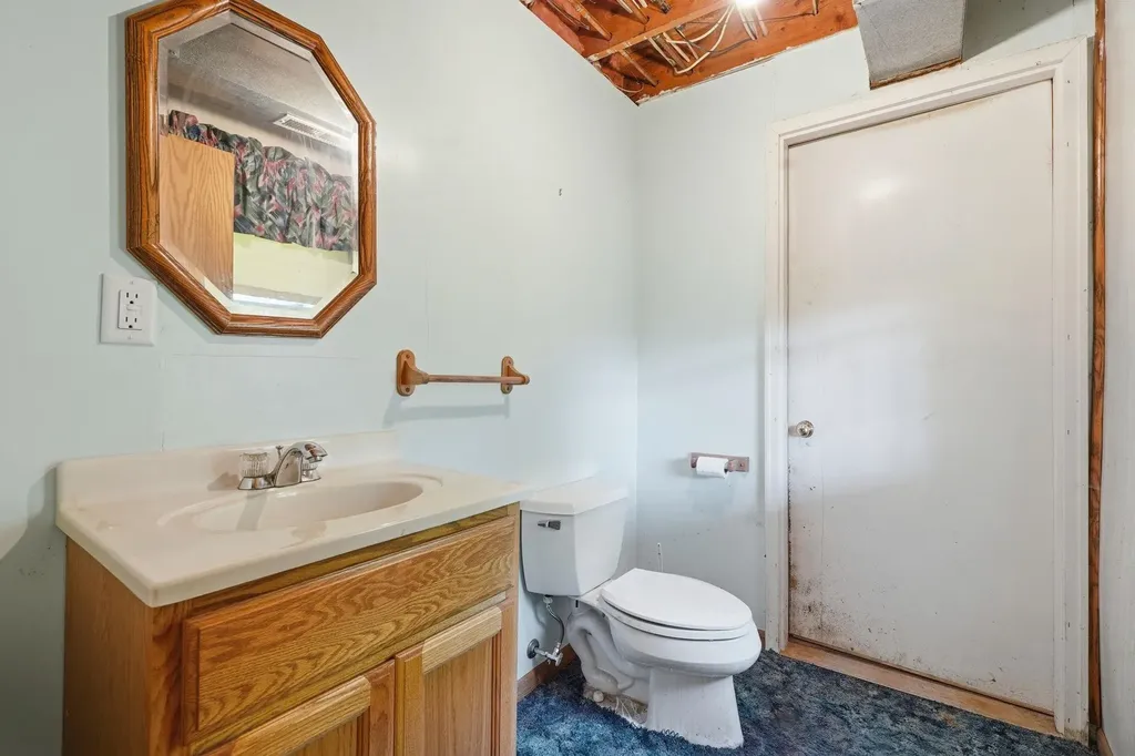 798 Carriage Hill Dubuque IA 52003