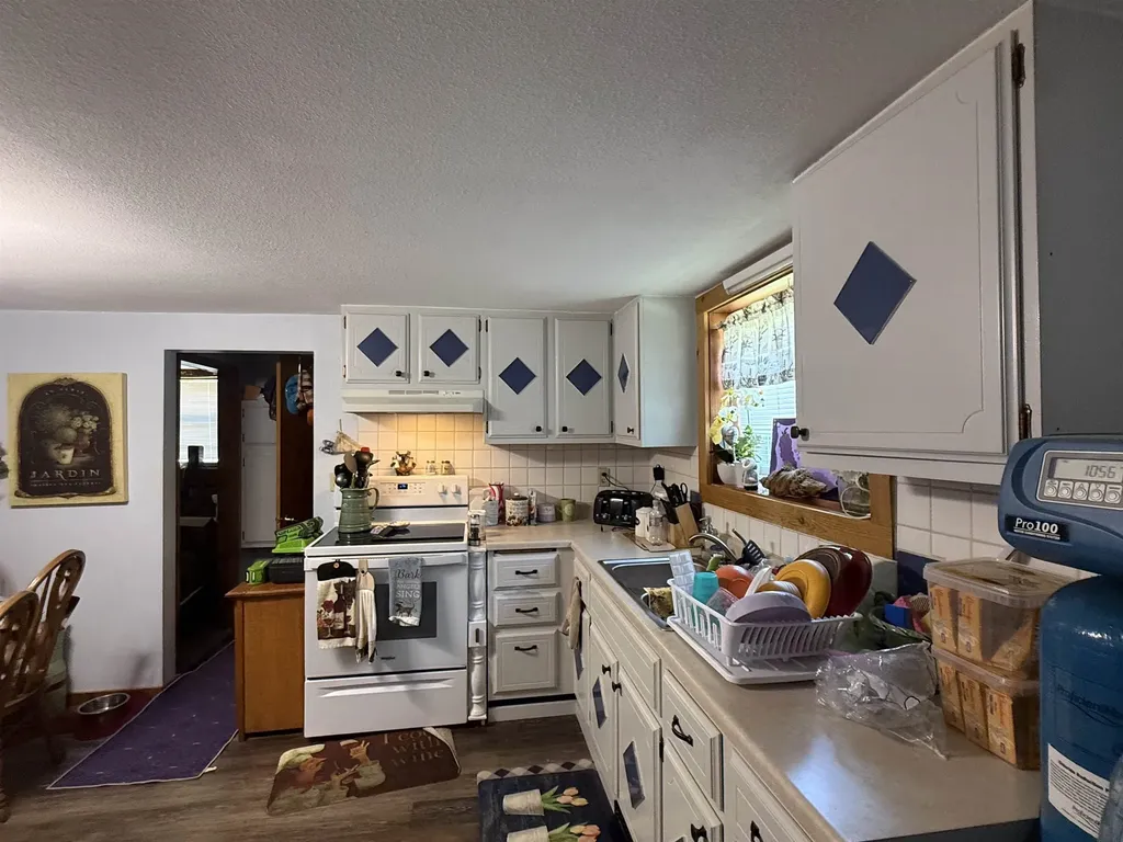 3180 Sheridan Dubuque IA 52001