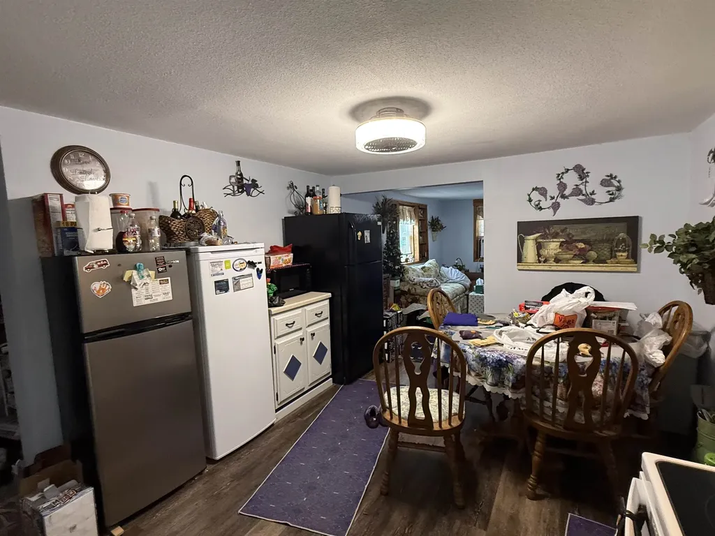 3180 Sheridan Dubuque IA 52001