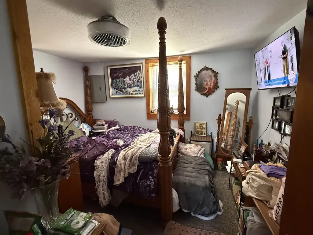 3180 Sheridan Dubuque IA 52001