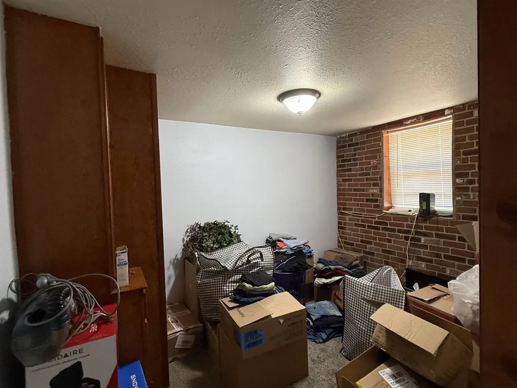 3180 Sheridan Dubuque IA 52001