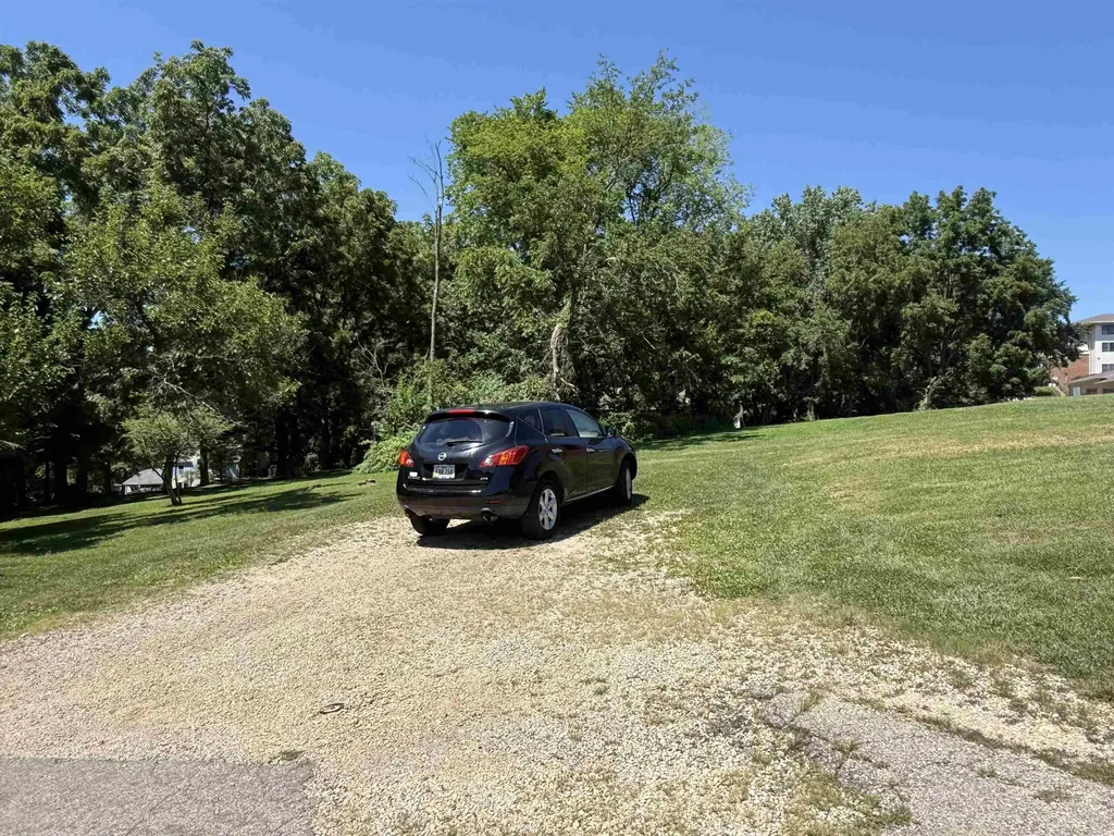 3180 Sheridan Dubuque IA 52001