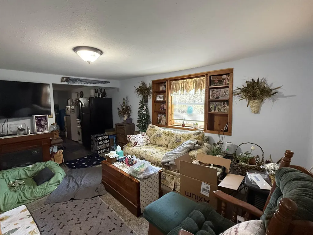 3180 Sheridan Dubuque IA 52001