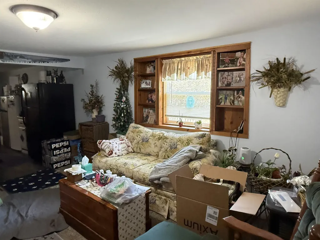 3180 Sheridan Dubuque IA 52001