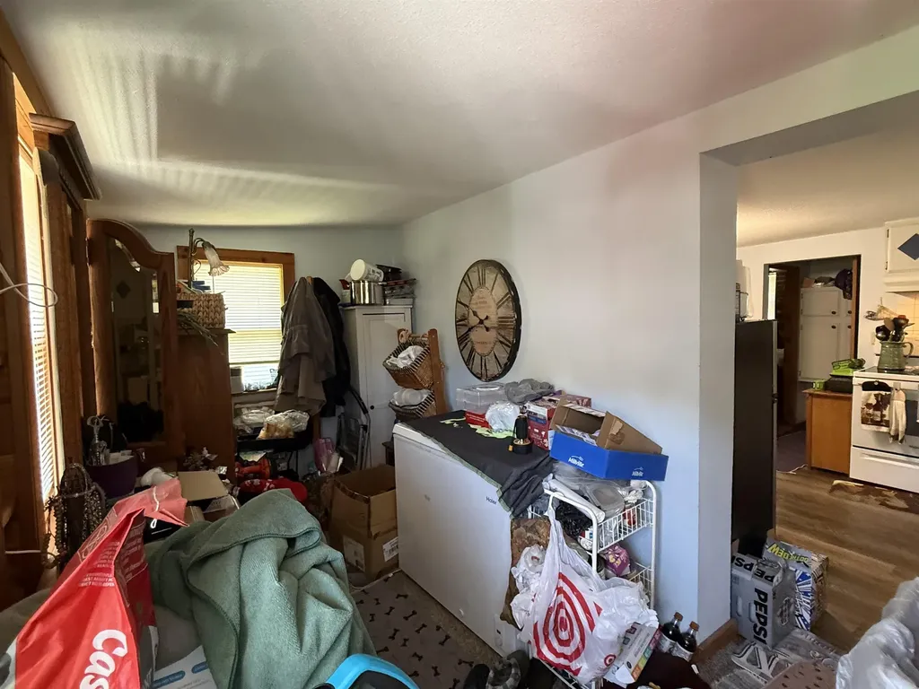 3180 Sheridan Dubuque IA 52001