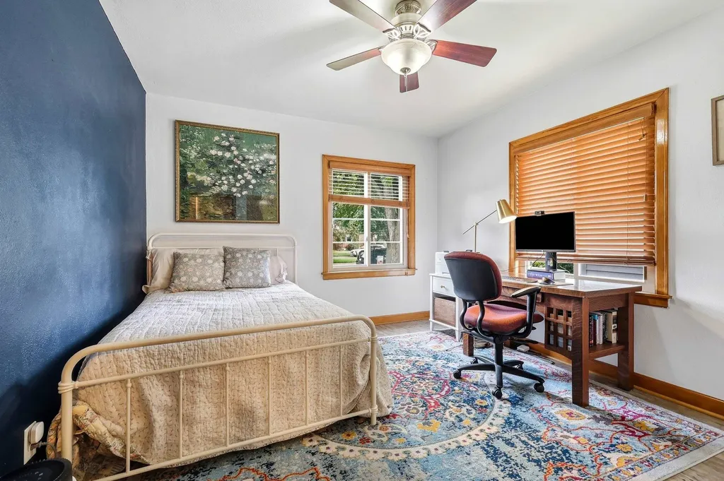 530 S Grandview Dubuque IA 52003