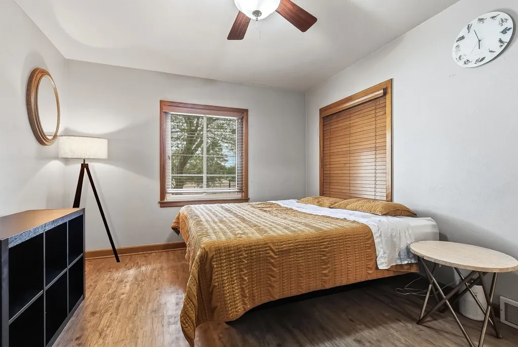 530 S Grandview Dubuque IA 52003