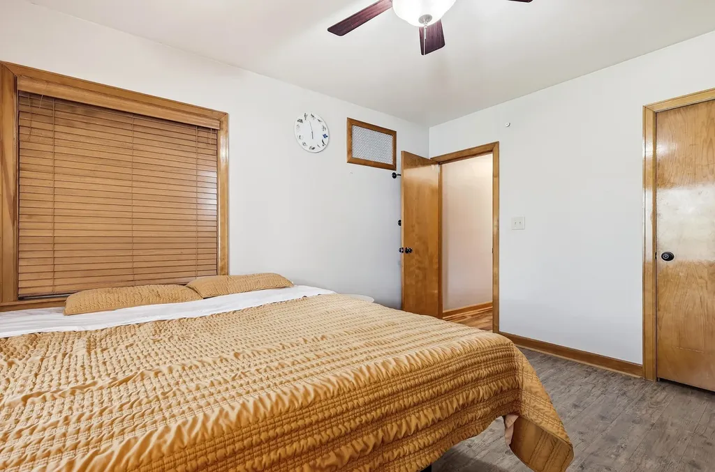 530 S Grandview Dubuque IA 52003