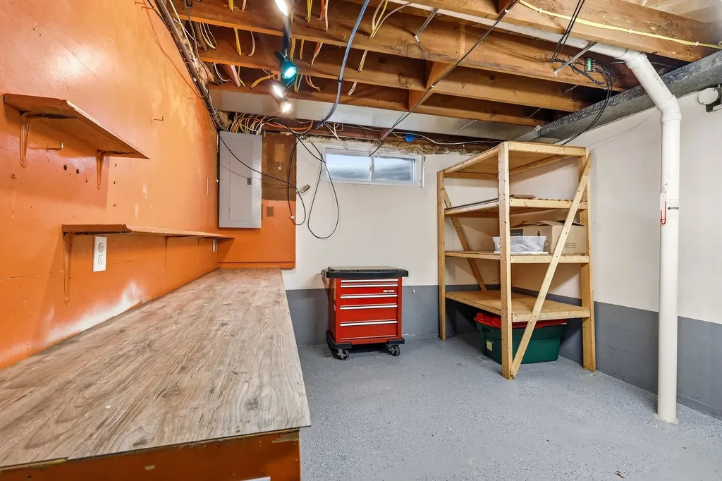 530 S Grandview Dubuque IA 52003