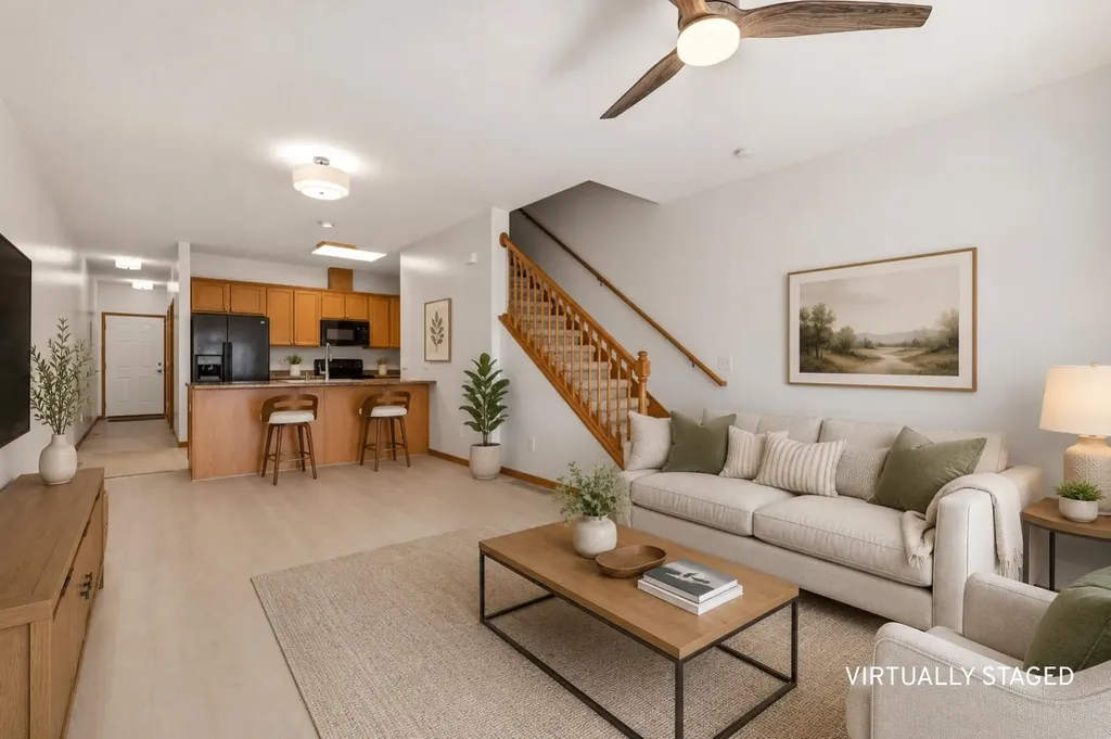 2650 Millstone Dubuque IA 52002