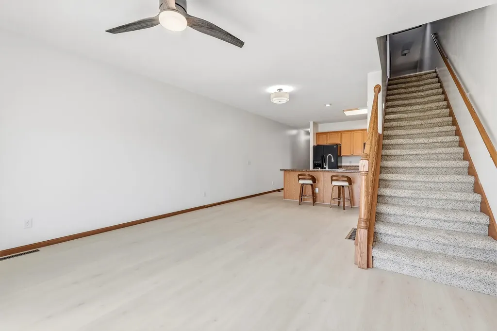 2650 Millstone Dubuque IA 52002