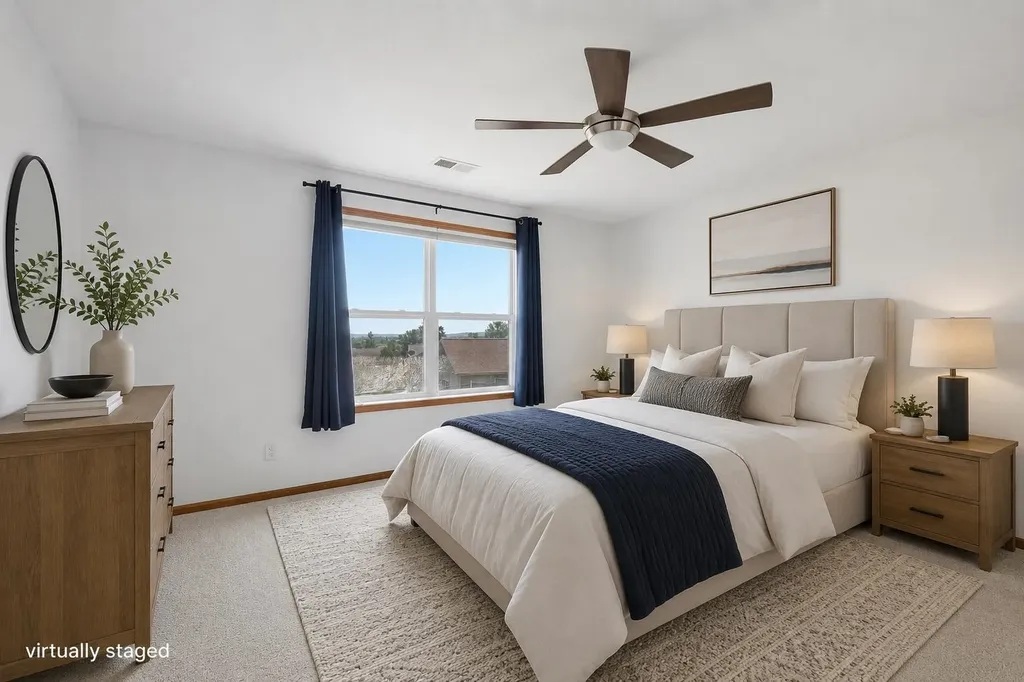 2650 Millstone Dubuque IA 52002