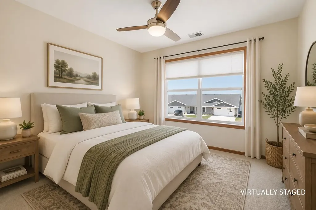 2650 Millstone Dubuque IA 52002