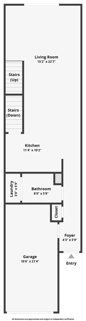2650 Millstone Dubuque IA 52002