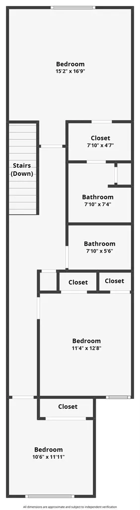 2650 Millstone Dubuque IA 52002
