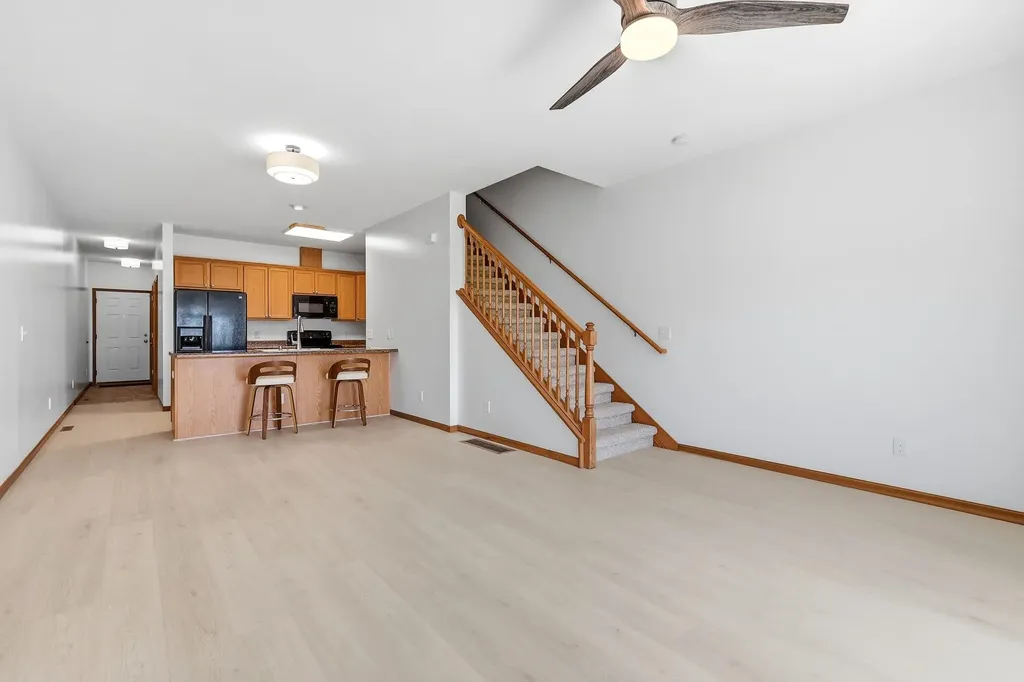 2650 Millstone Dubuque IA 52002