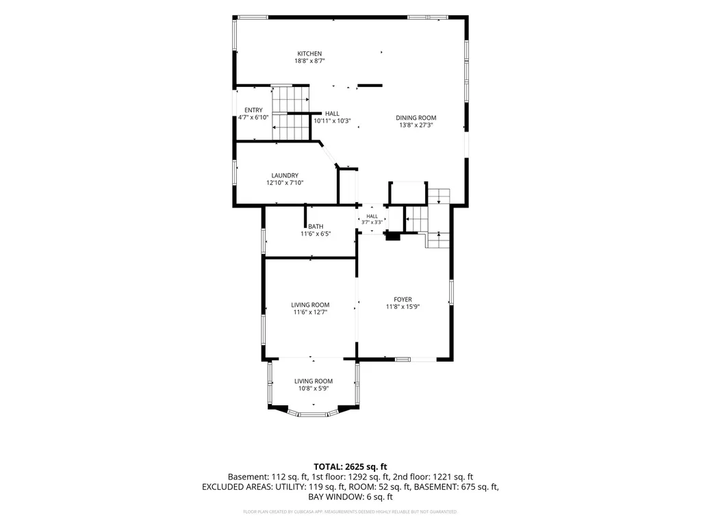 106 NE Tyler Cascade IA 52033