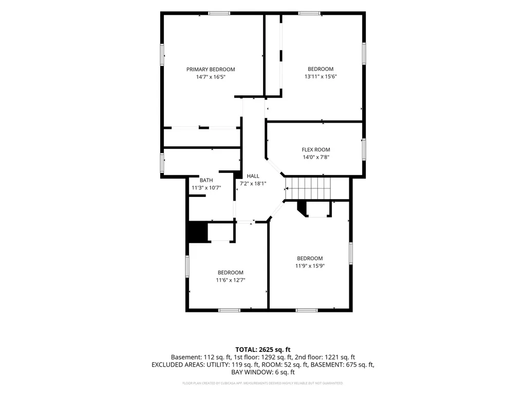 106 NE Tyler Cascade IA 52033