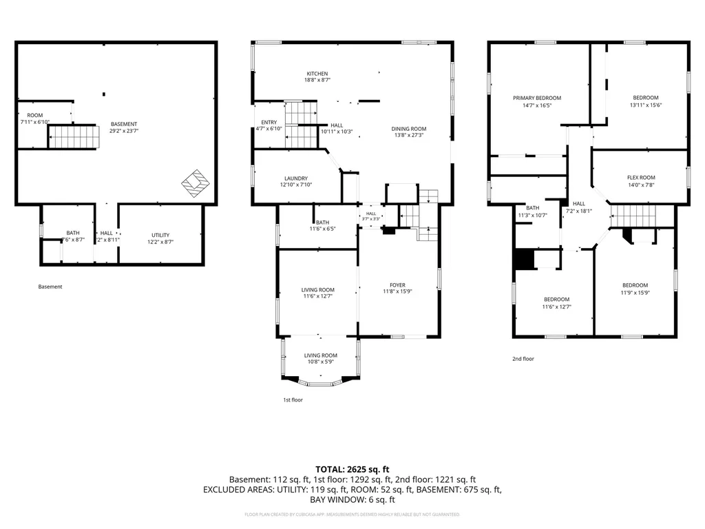 106 NE Tyler Cascade IA 52033