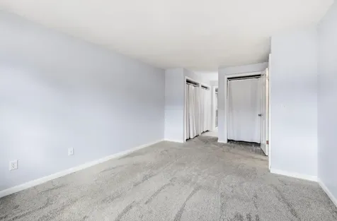 2335 Coventry Dubuque IA 52001
