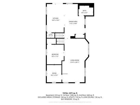 1738 N Grandview Dubuque IA 52001
