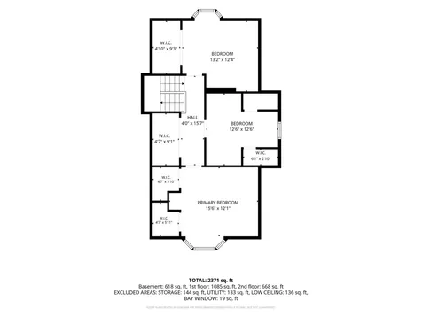 1738 N Grandview Dubuque IA 52001