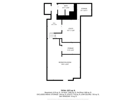 1738 N Grandview Dubuque IA 52001