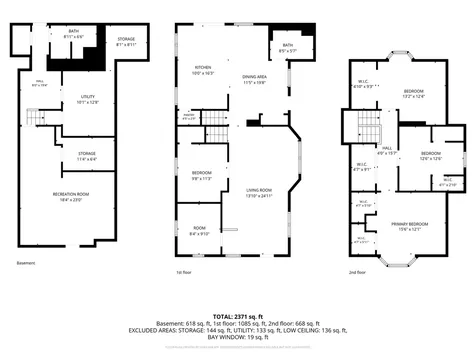 1738 N Grandview Dubuque IA 52001
