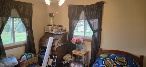 105 W Greene Castalia IA 52133