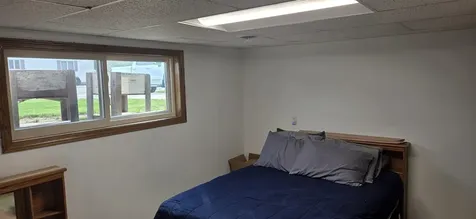 105 W Greene Castalia IA 52133