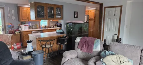 105 W Greene Castalia IA 52133