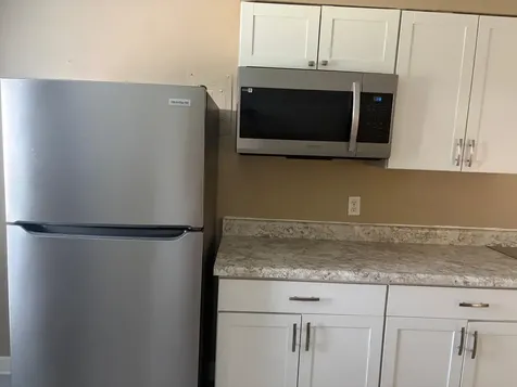 2705 Asbury Dubuque IA 52001