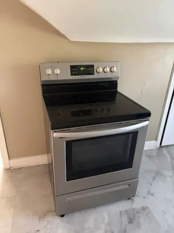 2705 Asbury Dubuque IA 52001