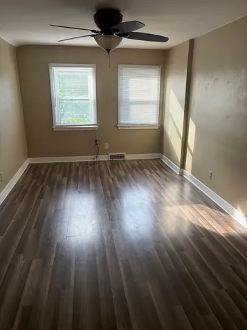 2705 Asbury Dubuque IA 52001