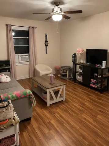 2705 Asbury Dubuque IA 52001