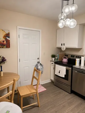 2705 Asbury Dubuque IA 52001