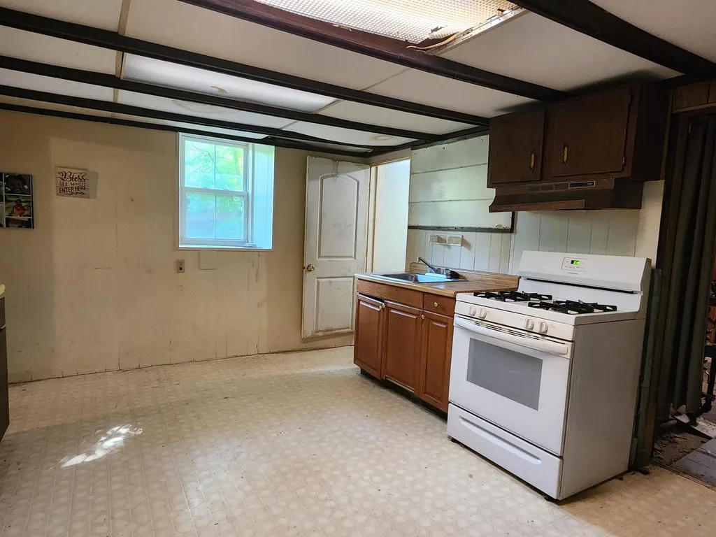 567 Quigley Dubuque IA 52001