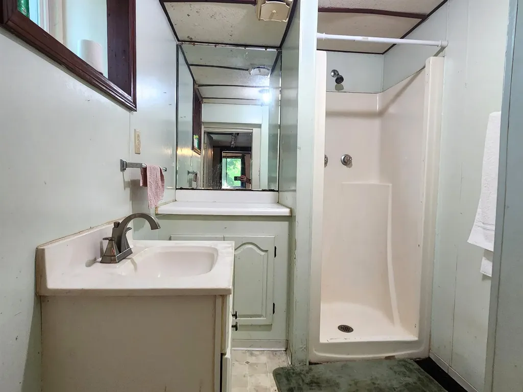 567 Quigley Dubuque IA 52001