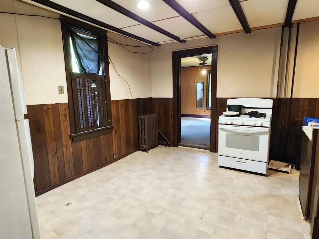 567 Quigley Dubuque IA 52001