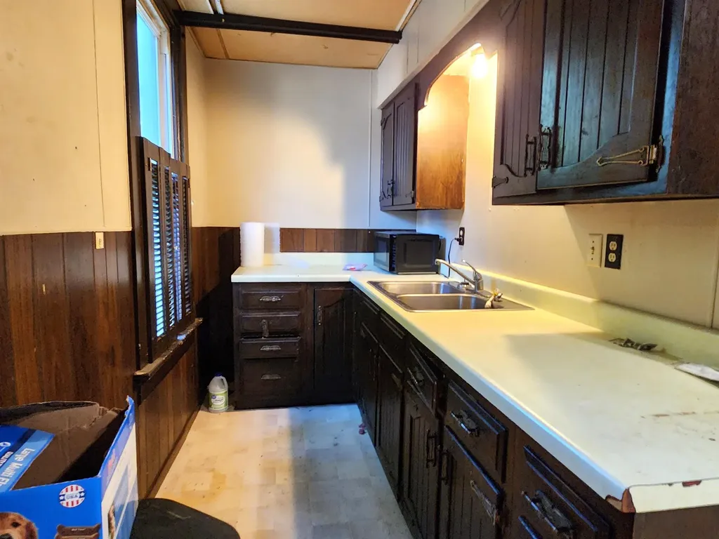 567 Quigley Dubuque IA 52001