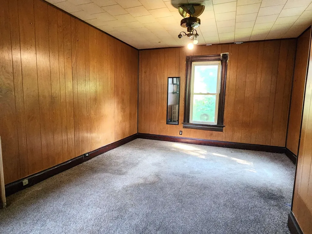 567 Quigley Dubuque IA 52001