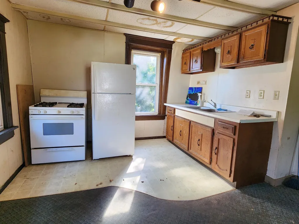 567 Quigley Dubuque IA 52001