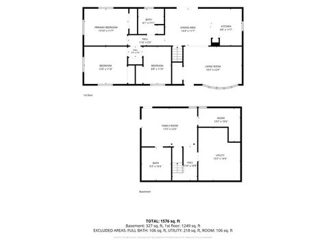 10296 Boleyn Dubuque IA 52001