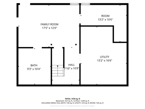 10296 Boleyn Dubuque IA 52001