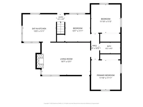 380 Glen Oak Dubuque IA 52001